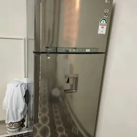 LG HALADINIK 565LITIR