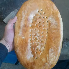 Corek yapyjy, hamyrcy gerek