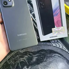 Samsung A53 8/128gb 5G