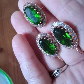 комплект ковун