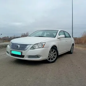Toyota Avalon 2006
