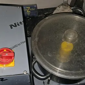 gok onum dograyan/комбайн