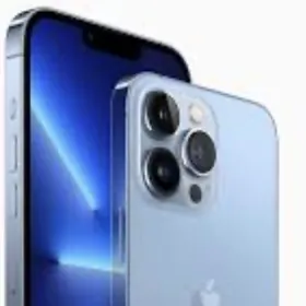 İPHONE 13 PRO 82% LL/a