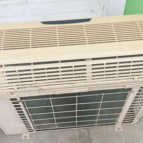 Kansaner beko 40 lyk.