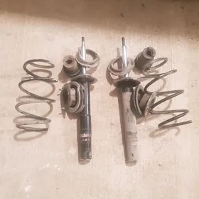 purzin amatizator caska