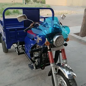 Fekon FK200-14G 2015