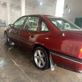 Opel Vectra 1990