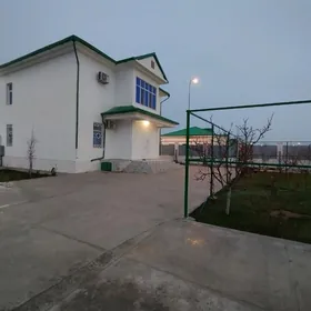 Taze Zaman ️ тазе заман