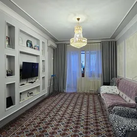 arzan Gowdan w,3et,2kom