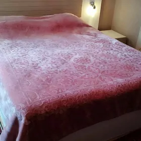 Плед одеяло