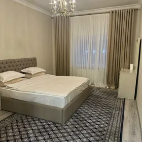 TAZE GURTLY 3 KOM 3 ETAJ LİFT