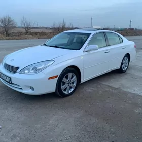 Lexus ES 330 2004