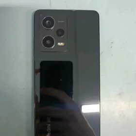 Redmi note 12 pro 5g