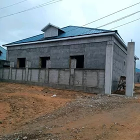 Anew opytny plan jay