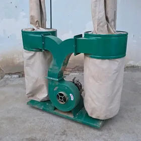 yatar plisosy widiçka