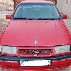Opel Vectra 1991