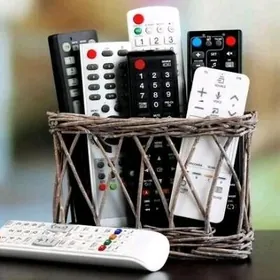 DOSTAWKA PULTLAR TUNER AYPI N1