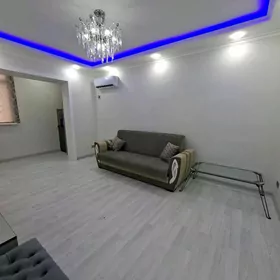 Продаётся Квартира