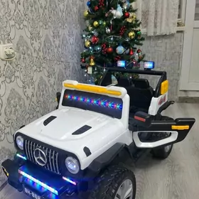 Машинка до 60кг