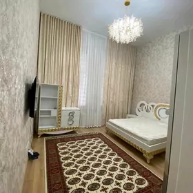 16 этап 5 ком 5 kom