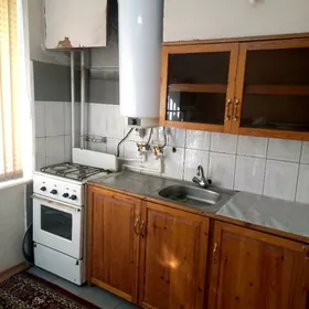 квартира аренда