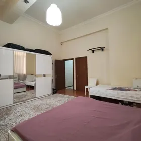 Sowetskyy elitka 3 kom 2 etaj