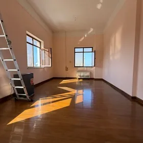 Nebitgaz elitka 3 kom 5 etaj