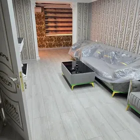 Продвётся Квартира