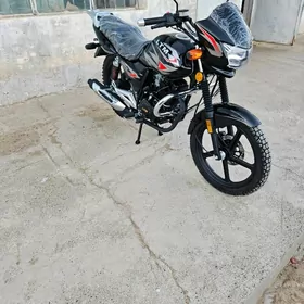 Fekon FK200-14G 2025