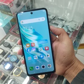 tecno 20 pro