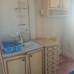 СДАЁТСЯ 3 ЁХ КОМ