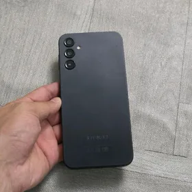 samsung a14