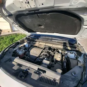 Toyota Highlander 2023