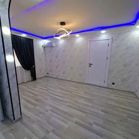 Продаётся Квартира