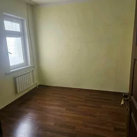 срочно мир7.   58