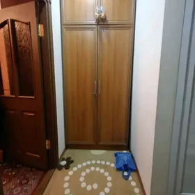 аренда досаф 2ком Arenda Dosaf