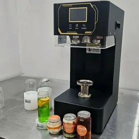 Gapak yapyan apparat