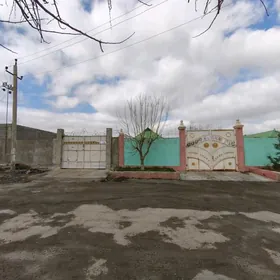 Shorgala plan jay satlyk 6 sot