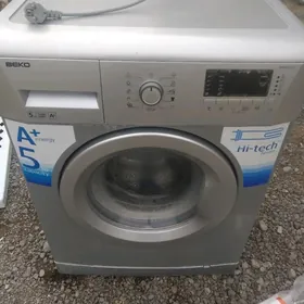 Веко кирмашын