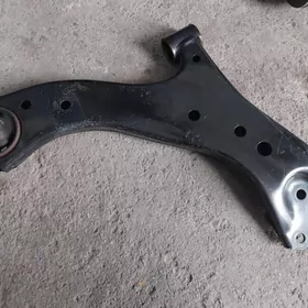 рычаг тоёта