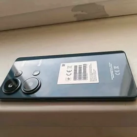 Redmi Not 13 Pro 256