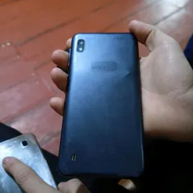 Samsung Galaxy a10 3/32