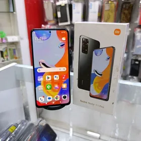 redmi note 11PRO