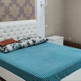 Продаётся Квартира