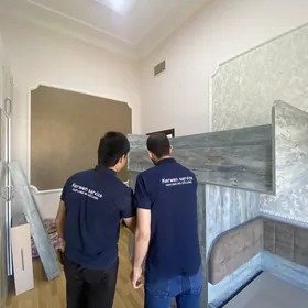 OY GOS, OFIS,MEBEL GOCURME