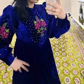 koynek orginal tylky