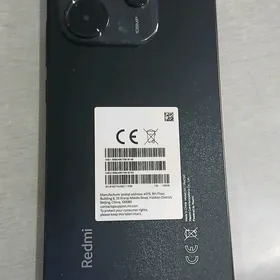 redmi not14