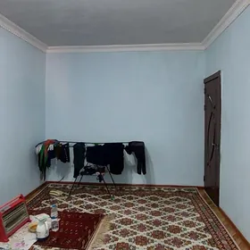 Buzmeyin Tomatny 2komnat