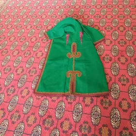 Gadymy ÿüzlik begres