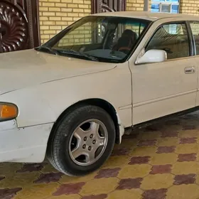 Toyota Camry 1994